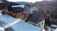 View 28