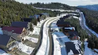 View 30