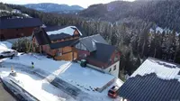 View 29