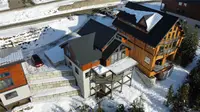 View 25