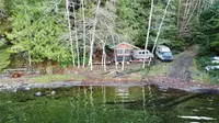 View 23