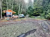 View 6