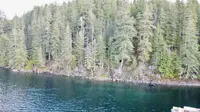 View 25
