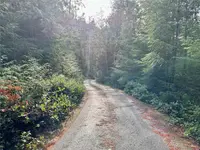 View 21
