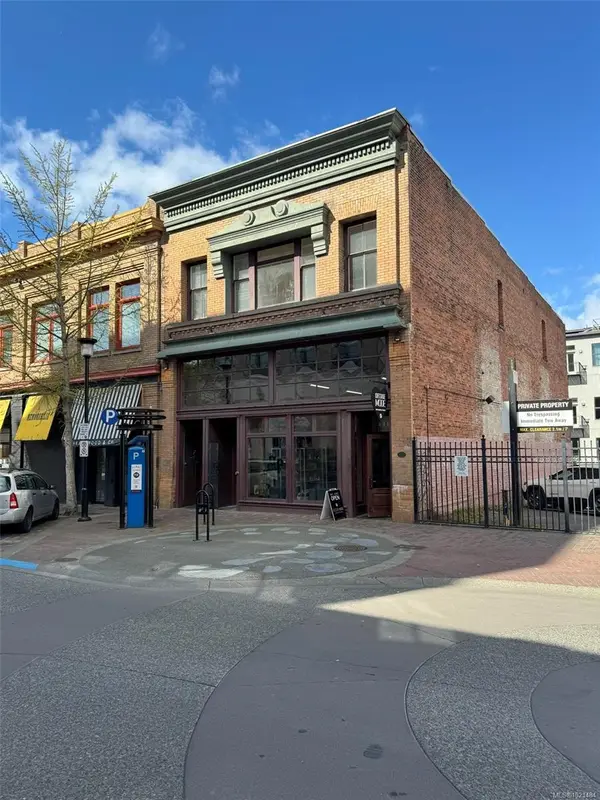 1410 Broad St, Victoria BC V8W 2B1