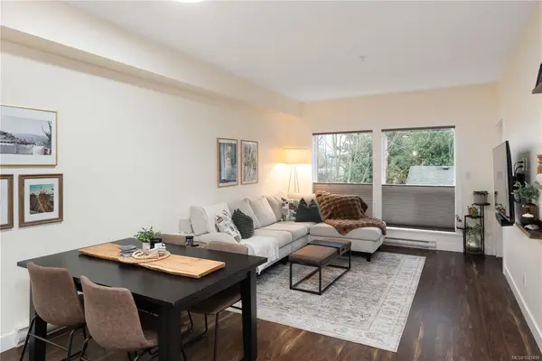 938 Dunford Ave # 213, Langford BC V9B 2S3 - 2 bed, 2 bath in Langford