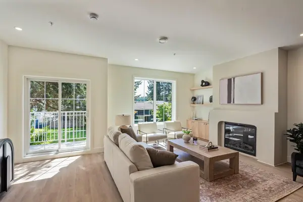 2770 Vantilburg Cres # 102, Langford BC V9B 3K4