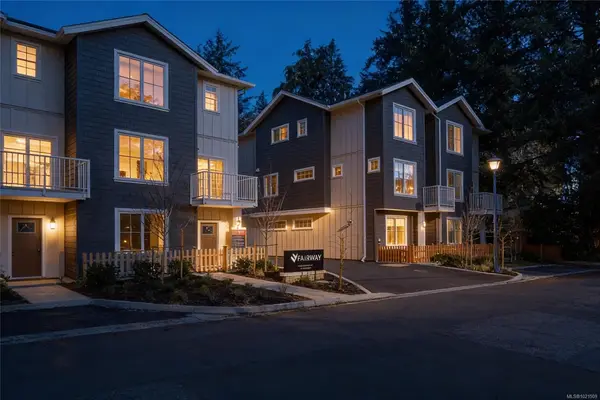 2770 Vantilburg Cres # 108, Langford BC V9B 3K4