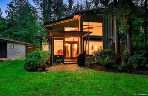 1059 Tanglewood Pl # 53, Parksville BC V9P 2E4 - 2 bed, 2 bath in Parksville