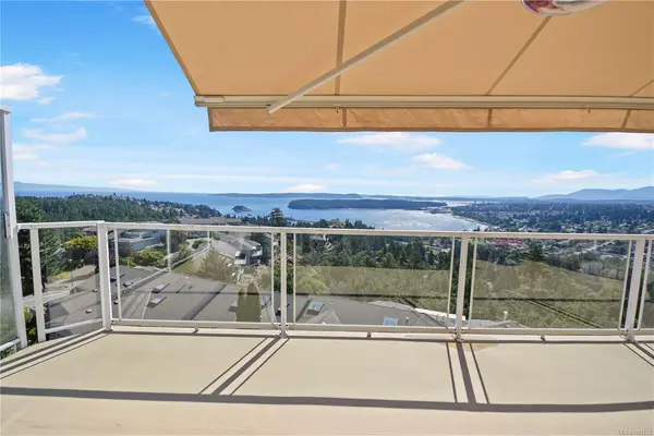 3359 Edgewood Dr, Nanaimo BC V9T 5V2 - 3 bed, 3 bath in Nanaimo