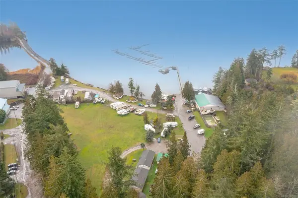 5621 Sooke Rd, Sooke BC V9Z 0C6