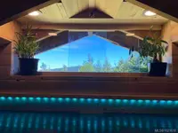 View 16