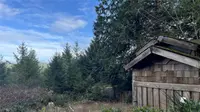 View 26