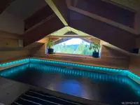 View 15