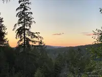 View 31