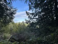 View 29