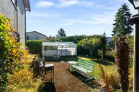 View 23