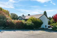 View 26