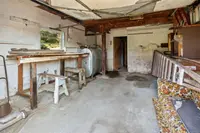 View 22