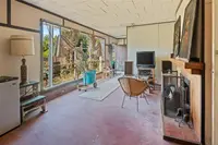View 18