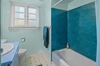 View 11