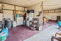 View 21