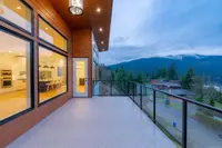 View 62