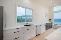 View 23