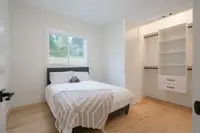 View 27