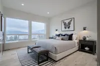View 6