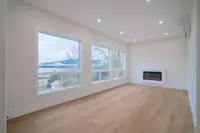 View 52