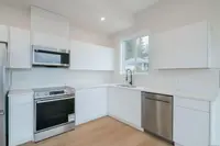 View 42