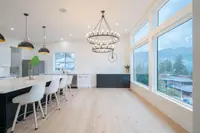 View 13