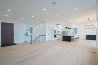 View 17
