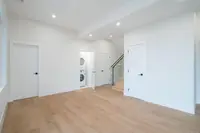 View 47