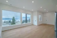 View 43