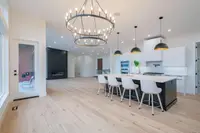 View 16