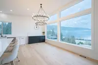 View 12