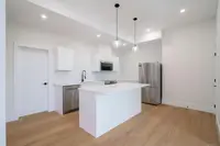 View 53