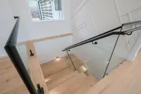 View 26
