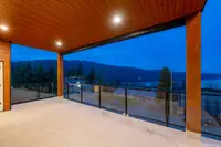 View 67