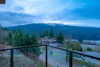 View 63