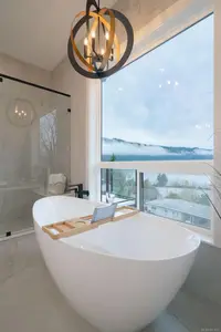 View 36
