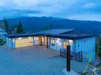 View 71