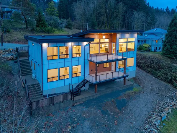 2195 Mallory Dr, Port Alberni BC V9Y 1A2