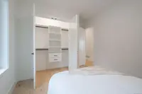 View 28