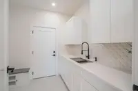 View 24