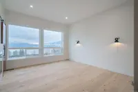 View 30
