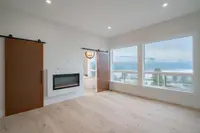 View 34