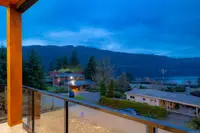 View 69